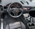 Порше Каен, объемом двигателя 3 л и пробегом 1 тыс. км за 95800 $, фото 22 на Automoto.ua