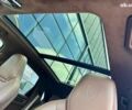 Порше Cayenne, об'ємом двигуна 4 л та пробігом 53 тис. км за 103000 $, фото 27 на Automoto.ua