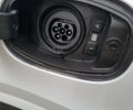 Порше Каен, объемом двигателя 3 л и пробегом 25 тыс. км за 117000 $, фото 20 на Automoto.ua