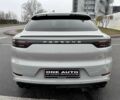 Порше Каен, объемом двигателя 3 л и пробегом 92 тыс. км за 84990 $, фото 6 на Automoto.ua