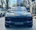 Порше Каен, объемом двигателя 3 л и пробегом 1 тыс. км за 97500 $, фото 13 на Automoto.ua