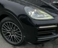Порше Каен, объемом двигателя 3 л и пробегом 1 тыс. км за 95800 $, фото 12 на Automoto.ua