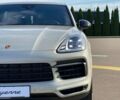 Порше Cayenne, об'ємом двигуна 3 л та пробігом 0 тис. км за 111008 $, фото 7 на Automoto.ua