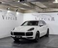 Порше Каен, объемом двигателя 4 л и пробегом 28 тыс. км за 135000 $, фото 3 на Automoto.ua