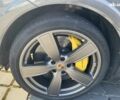 Порше Каен, объемом двигателя 4 л и пробегом 20 тыс. км за 168345 $, фото 33 на Automoto.ua