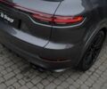 Порше Каен, объемом двигателя 4 л и пробегом 21 тыс. км за 99999 $, фото 26 на Automoto.ua