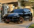 Порше Каен, объемом двигателя 4 л и пробегом 19 тыс. км за 89500 $, фото 6 на Automoto.ua