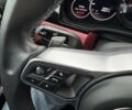 Порше Каен, объемом двигателя 3 л и пробегом 92 тыс. км за 84990 $, фото 26 на Automoto.ua