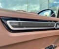 Порше Cayenne, об'ємом двигуна 4 л та пробігом 53 тис. км за 103000 $, фото 22 на Automoto.ua