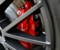 Порше Cayenne, об'ємом двигуна 4 л та пробігом 21 тис. км за 99999 $, фото 20 на Automoto.ua