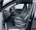 Порше Каен, объемом двигателя 3 л и пробегом 1 тыс. км за 95800 $, фото 16 на Automoto.ua