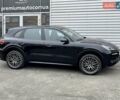 Порше Cayenne, об'ємом двигуна 3 л та пробігом 1 тис. км за 95800 $, фото 3 на Automoto.ua