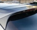 Порше Каен, объемом двигателя 4 л и пробегом 8 тыс. км за 139000 $, фото 14 на Automoto.ua