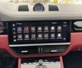 Порше Каен, объемом двигателя 3 л и пробегом 92 тыс. км за 83990 $, фото 27 на Automoto.ua