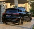 Порше Каен, объемом двигателя 4 л и пробегом 19 тыс. км за 89500 $, фото 15 на Automoto.ua