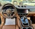 Порше Каен, объемом двигателя 3 л и пробегом 1 тыс. км за 97500 $, фото 28 на Automoto.ua