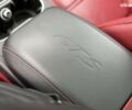 Порше Каен, объемом двигателя 4 л и пробегом 90 тыс. км за 99000 $, фото 29 на Automoto.ua