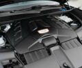 Порше Cayenne, об'ємом двигуна 4 л та пробігом 21 тис. км за 99999 $, фото 12 на Automoto.ua