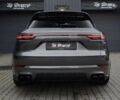 Порше Cayenne, об'ємом двигуна 4 л та пробігом 21 тис. км за 99999 $, фото 29 на Automoto.ua