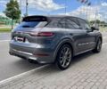 Порше Cayenne, об'ємом двигуна 4 л та пробігом 53 тис. км за 103000 $, фото 9 на Automoto.ua