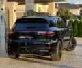 Порше Каен, объемом двигателя 4 л и пробегом 19 тыс. км за 89500 $, фото 14 на Automoto.ua