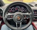 Порше Каен, объемом двигателя 3 л и пробегом 92 тыс. км за 84990 $, фото 22 на Automoto.ua