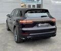 Порше Каен, объемом двигателя 3 л и пробегом 1 тыс. км за 95800 $, фото 7 на Automoto.ua