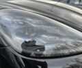 Порше Каен, объемом двигателя 3 л и пробегом 9 тыс. км за 136828 $, фото 19 на Automoto.ua
