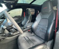 Порше Каен, объемом двигателя 4 л и пробегом 22 тыс. км за 92500 $, фото 5 на Automoto.ua