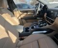 Порше Каен, объемом двигателя 4 л и пробегом 20 тыс. км за 168345 $, фото 23 на Automoto.ua