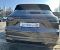Порше Каен, объемом двигателя 4 л и пробегом 20 тыс. км за 168345 $, фото 11 на Automoto.ua