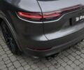 Порше Cayenne, об'ємом двигуна 4 л та пробігом 21 тис. км за 99999 $, фото 25 на Automoto.ua