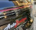 Порше Каен, объемом двигателя 4 л и пробегом 19 тыс. км за 89500 $, фото 22 на Automoto.ua