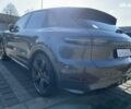 Порше Каен, объемом двигателя 4 л и пробегом 20 тыс. км за 168345 $, фото 7 на Automoto.ua