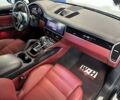 Порше Каен, объемом двигателя 3 л и пробегом 34 тыс. км за 87500 $, фото 11 на Automoto.ua