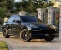 Порше Каен, объемом двигателя 4 л и пробегом 19 тыс. км за 89500 $, фото 18 на Automoto.ua
