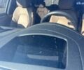 Порше Каен, объемом двигателя 4 л и пробегом 20 тыс. км за 168345 $, фото 35 на Automoto.ua