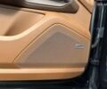 Порше Каен, объемом двигателя 3 л и пробегом 1 тыс. км за 97500 $, фото 18 на Automoto.ua