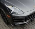 Порше Cayenne, об'ємом двигуна 4 л та пробігом 21 тис. км за 99999 $, фото 6 на Automoto.ua