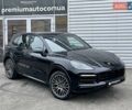 Порше Cayenne, об'ємом двигуна 3 л та пробігом 1 тис. км за 95800 $, фото 1 на Automoto.ua