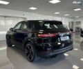 Порше Каен, объемом двигателя 3 л и пробегом 34 тыс. км за 87500 $, фото 3 на Automoto.ua