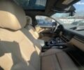 Порше Каен, объемом двигателя 4 л и пробегом 20 тыс. км за 168345 $, фото 25 на Automoto.ua
