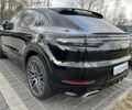 Порше Каен, объемом двигателя 3 л и пробегом 9 тыс. км за 136828 $, фото 35 на Automoto.ua