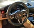 Порше Каен, объемом двигателя 2.9 л и пробегом 32 тыс. км за 83850 $, фото 13 на Automoto.ua