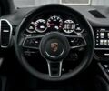 Порше Каен, объемом двигателя 4 л и пробегом 31 тыс. км за 95000 $, фото 15 на Automoto.ua