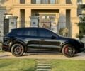 Порше Каен, объемом двигателя 4 л и пробегом 19 тыс. км за 89500 $, фото 17 на Automoto.ua