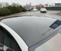 Порше Каен, объемом двигателя 3 л и пробегом 92 тыс. км за 84990 $, фото 12 на Automoto.ua
