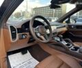 Порше Каен, объемом двигателя 3 л и пробегом 1 тыс. км за 97500 $, фото 17 на Automoto.ua