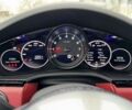 Порше Каен, объемом двигателя 3 л и пробегом 92 тыс. км за 84990 $, фото 24 на Automoto.ua