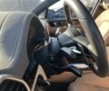 Порше Каен, объемом двигателя 4 л и пробегом 20 тыс. км за 168345 $, фото 38 на Automoto.ua